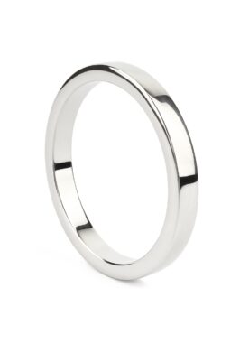 Premium C-Ring 8mm x 55mm