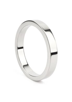 Premium C-Ring 10mm x 55mm