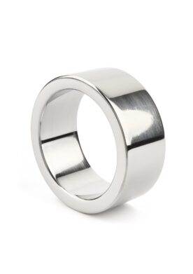 Mega Wide Band C-Ring 40mm
