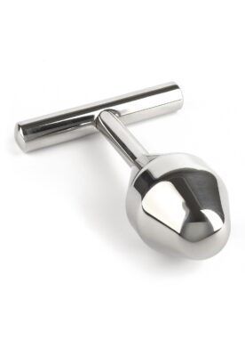 Pleasure Probe