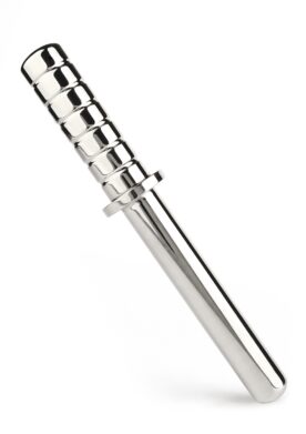 Plain Stick