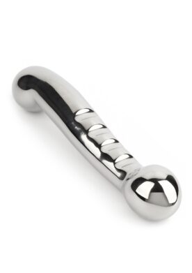 Elegant Eleven Dildo 17,5cm