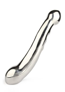 Elegant Eleven Dildo 28cm