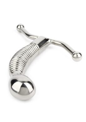 Stallion G-Spot Stimulator