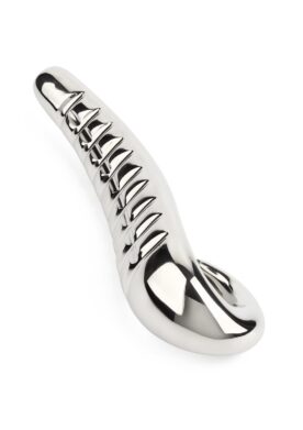 Devil's Tongue Dildo