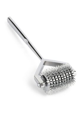 10 Reel Wartenberg Pinwheel