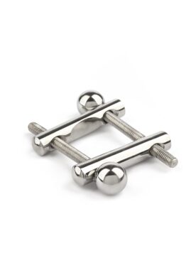 Ultra Nipple Clamp