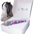 39103_PURPLE_03.jpg
