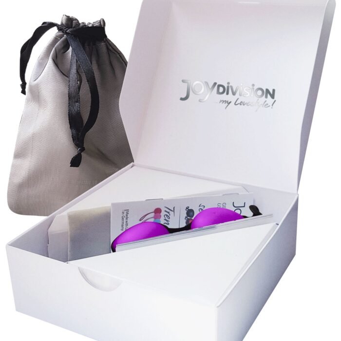 39103_PURPLE_03.jpg 39103_PURPLE_03.jpg