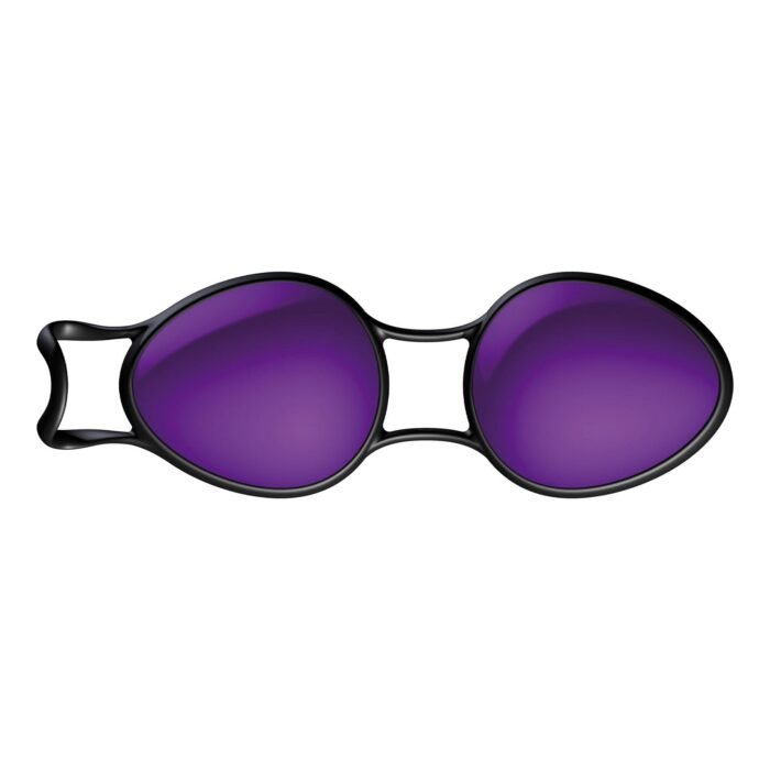 39103_PURPLE_05.jpg 39103_PURPLE_05.jpg
