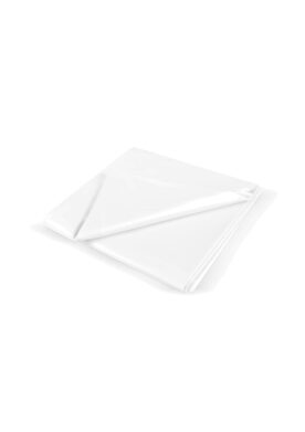 Sexmax Bedsheet 180X220cm