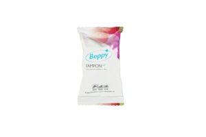 Beppy Tampon WET 8 pcs.
