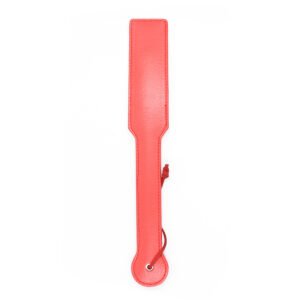 Paddle 34cm red