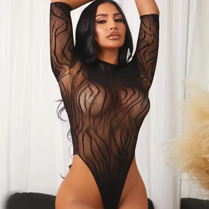 5113109132_100.jpg