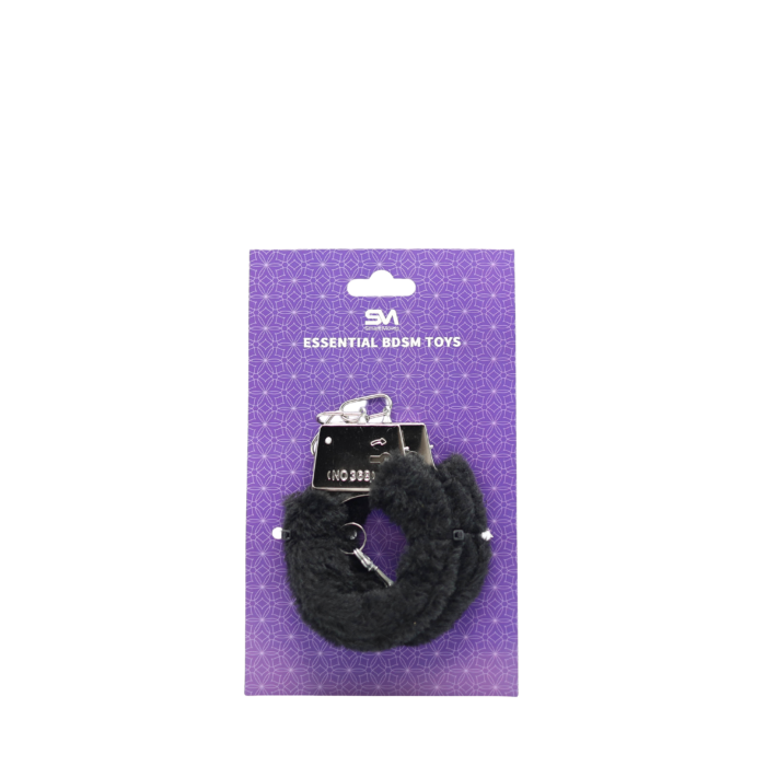 5114080458_04.png