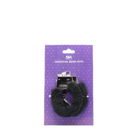 5114080458_04.png