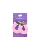 5114080461_04.png