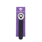 5114081996_01.png