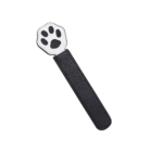 5114081996_02.png
