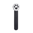 5114081996_03.png