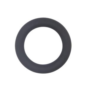 Cock Sweller No.3 black