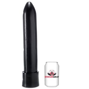 Antitank 33 x 6.5 cm - Black