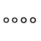 6e1117c9d63c76ba6b12e129f54346c2c16692d0c2b7b86bf6c6552c1b1f73a6.jpeg