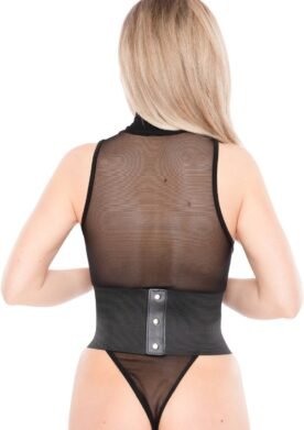 70829_BLACK_02.jpg