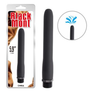 Bum Douche Buddy black