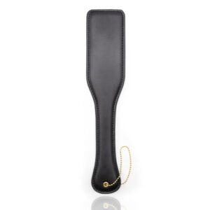 Paddle 31cm black