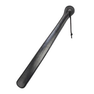 Paddle 48cm black