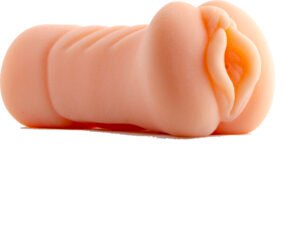 Masturbator pussy (flesh)