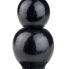 8312bb49d98c081eb9c6c0333ab31cbbd4ae57d879f5b63716ab893696ff48c4.jpeg