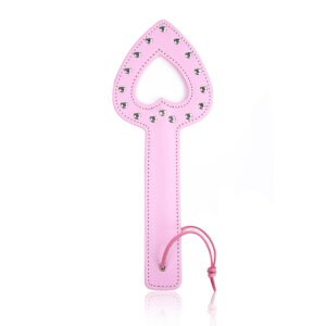 Paddle 29cm pink