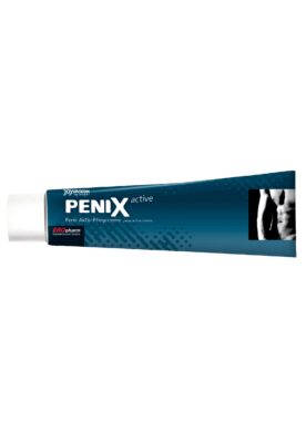 Penix Active 75 ml - NATUREL 75