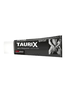 Taurix Special 40ml - NATUREL 40