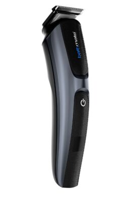 Bathmate Shaver Trim 2.0 - BLACK
