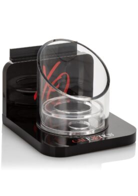 Product Display
