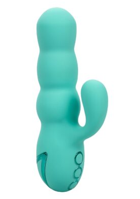 Del Mar Diva TESTER - GREEN
