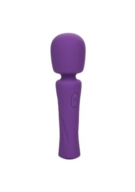 Stella Massager TESTER - PURPLE