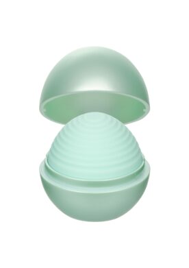 Opal Ripple Massager TESTER