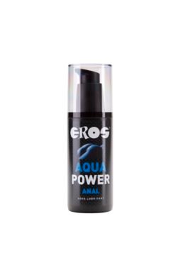 ap18223_bild_eros_aqua_power_anal_125_ml-1.jpg