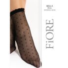 bella-20-den-black.jpg