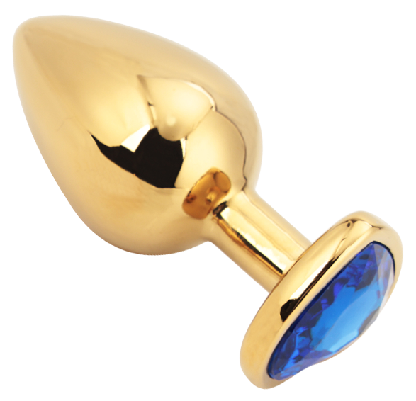 blauw.png blauw.png