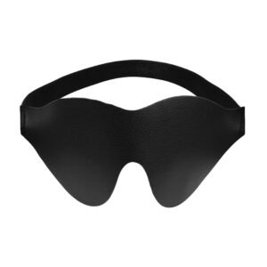 Love is Blind Classic - Black