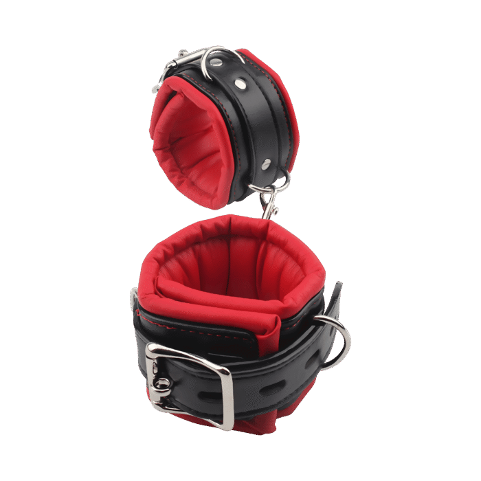 cuffs-red_black-min.png cuffs-red_black-min.png