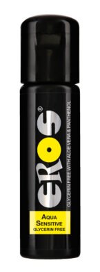 er34100_bild_eros_aqua_sensitive_glycerin_free_100_ml-1.jpg