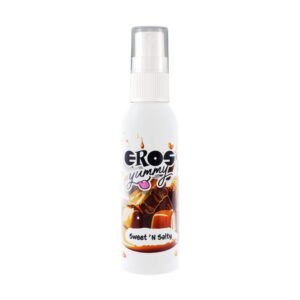 er77851_eros_yummy_sweet_n_salty-1.jpg