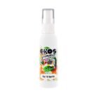 er77852_eros_yummy_sip_n_spritz.jpg