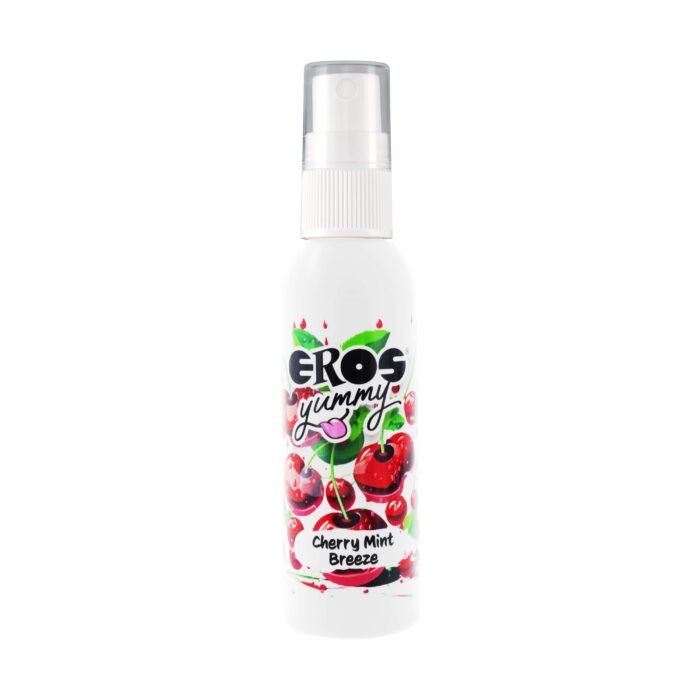 er77853_eros_yummy_cherry_mint_breeze-1.jpg